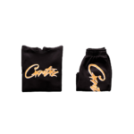 CRTZ TRACKSUIT