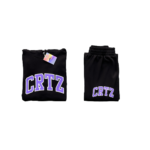 CRTZ TRACKSUIT