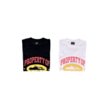 CRTZ T-SHIRT