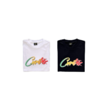 CRTZ T-SHIRT