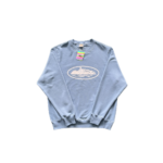 CRTZ SWEATER