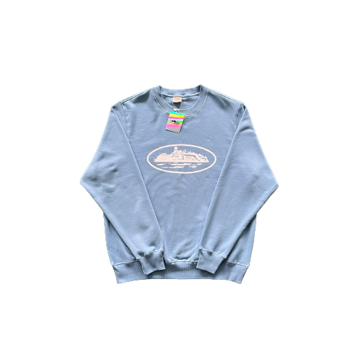 IMG_5076.png CRTZ SWEATER - Image 1