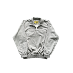 CRTZ SUIT JACKET