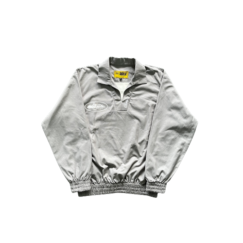IMG_5085.png CRTZ SUIT JACKET - Image 1