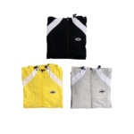 CRTZ SPRING JACKET