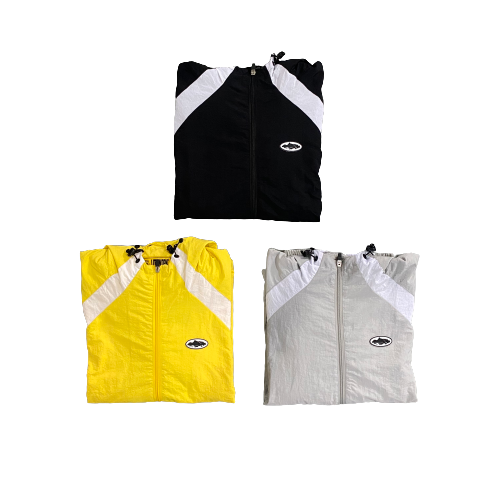 IMG_5094.png CRTZ SPRING JACKET - Image 1