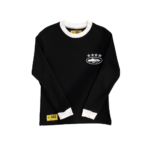 CRTZ SWEATER