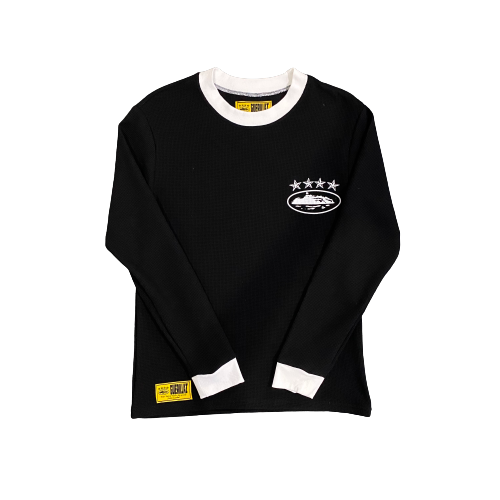 IMG_5102.png CRTZ SWEATER - Image 1