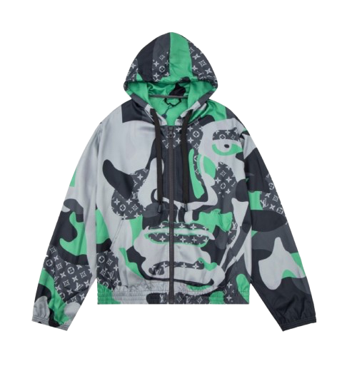 IMG_5767.png LV JACKET - Image 1