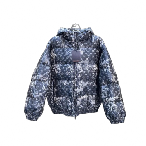 IMG_5769.png PUFFER LV - Image 1