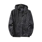LV JACKET