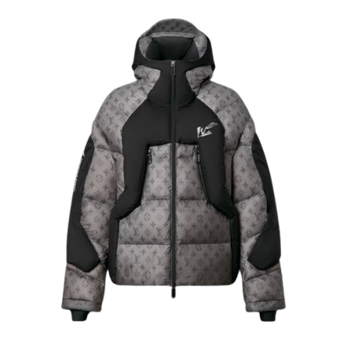 IMG_5776.png LV PUFFER - Image 1