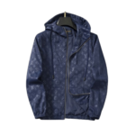LV JACKET