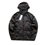 CP CMPNY JACKET