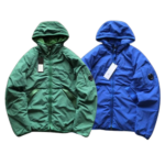 CP CMPNY JACKET