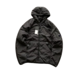 CP CMPNY JACKET