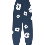 DNM TRS – Pants Blue