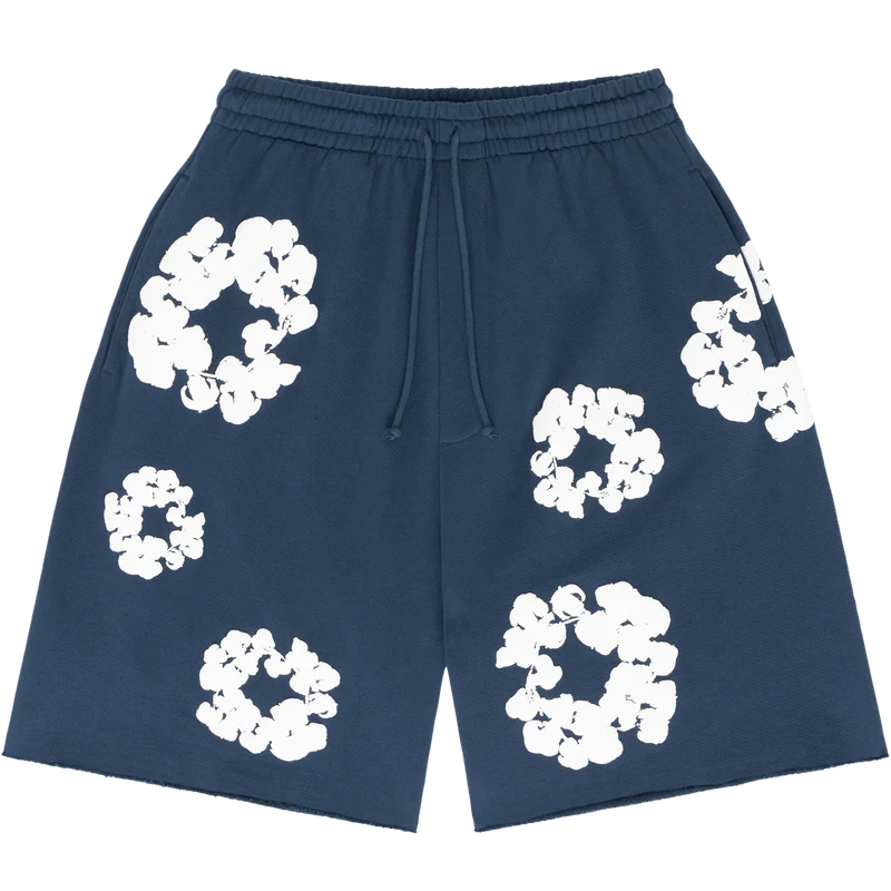 IMG_6091.webp DNM TRS – Shorts Blue - Image 1