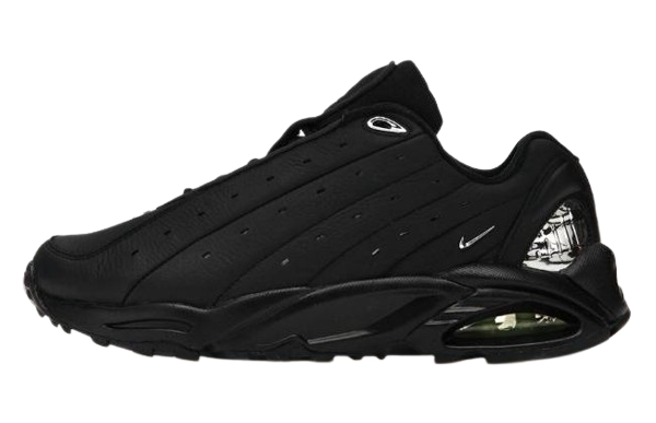 NK NCT GLIDE DRAKE