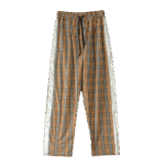 BRBRY PANTS