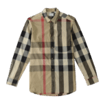 BRBRY SHIRT