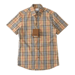 BRBRY SHIRT