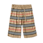BRBRY SHORT