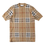 BRBRY T-SHIRT