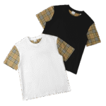 BRBRY T-SHIRT