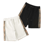 BRBRY SHORT