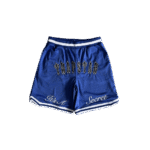 TRPSTR SHORT