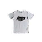 TRPSTR T-SHIRT