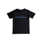 TRPSTR T-SHIRT