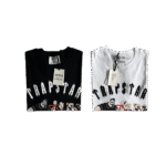 TRPSTR T-SHIRT