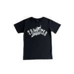 TRPSTR T-SHIRT