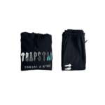 TRPSTR TRACKSUIT