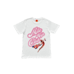 CRTZ T-SHIRT