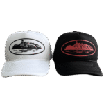 CRTZ CAP