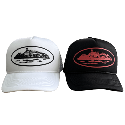 IMG_6765.png CRTZ CAP - Image 1