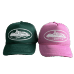 CRTZ CAP