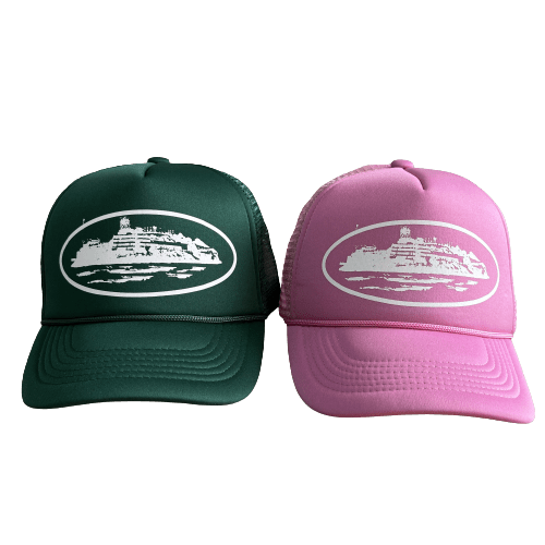 IMG_6768.png CRTZ CAP - Image 1