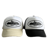 CRTZ CAP