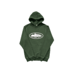 CRTZ HOODIE