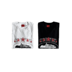 CRTZ T-SHIRT