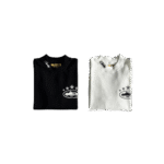 CRTZ SWEATER