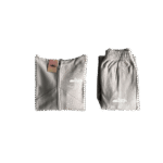 CRTZ TRACKSUIT