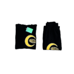 CRTZ TRACKSUIT