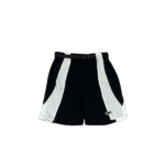 CRTZ SHORT