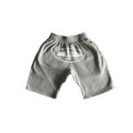 CRTZ SHORT