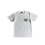 CRTZ T-SHIRT
